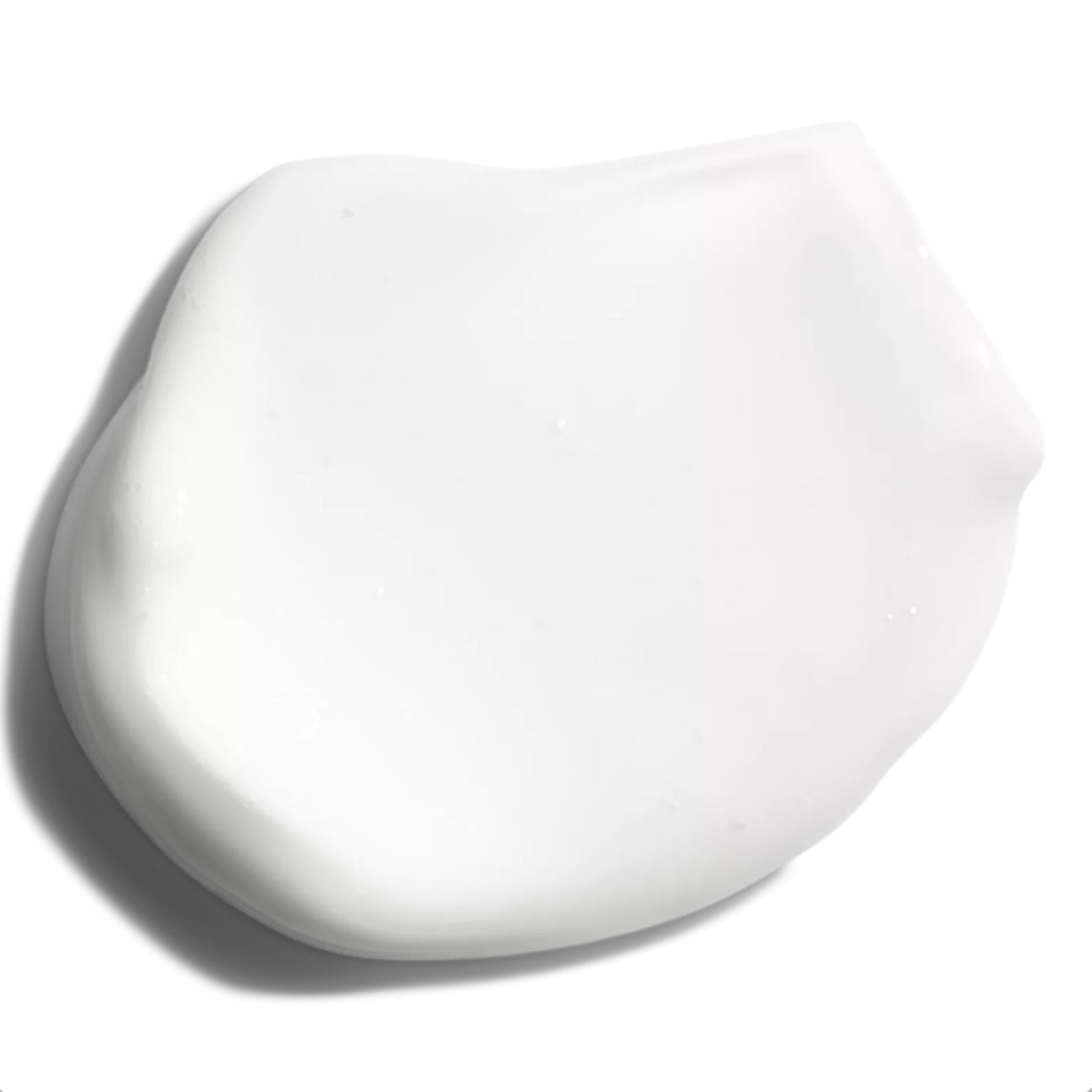 Crema Corporal Natural Moisturizing Factors + Inulin Body Lotion THE ORDINARY