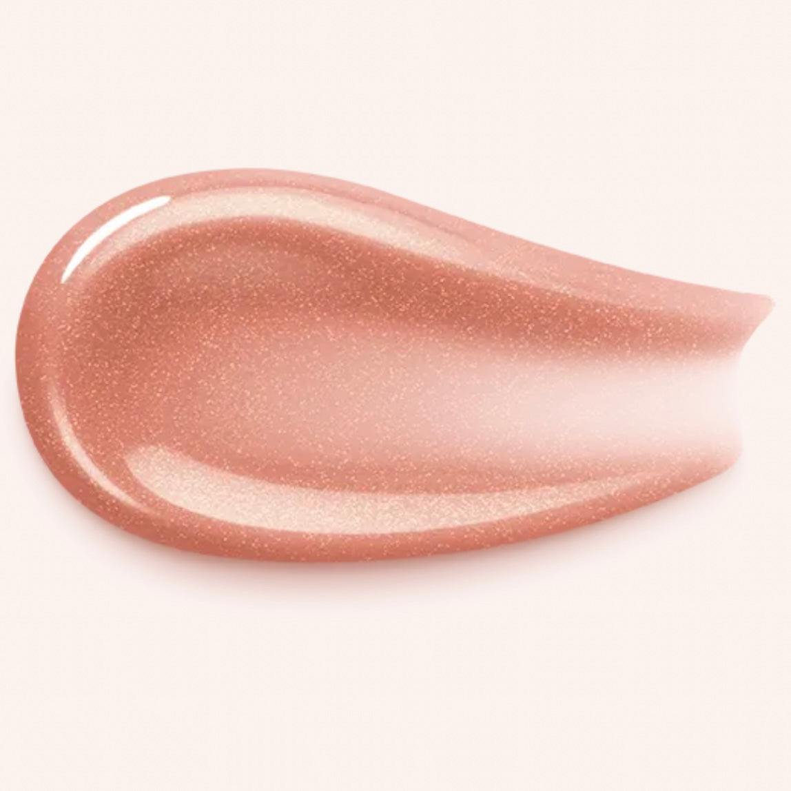 3D Hydra LipGloss KIKO MILANO