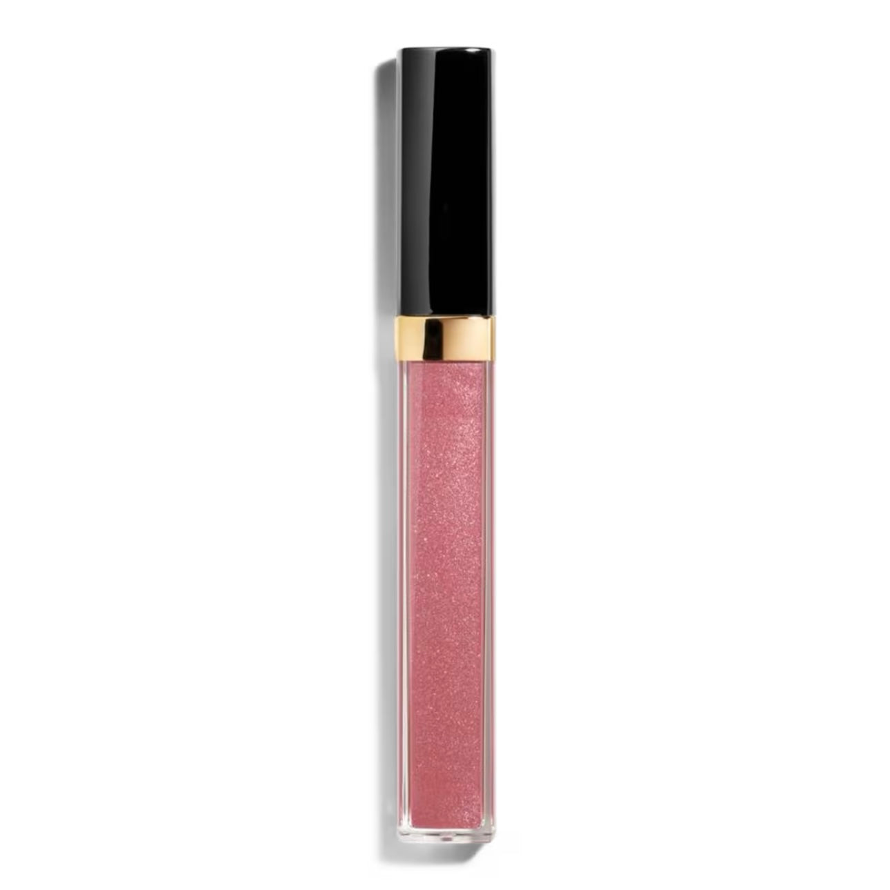 Labial Gloss ROUGE COCO GLOSS CHANEL