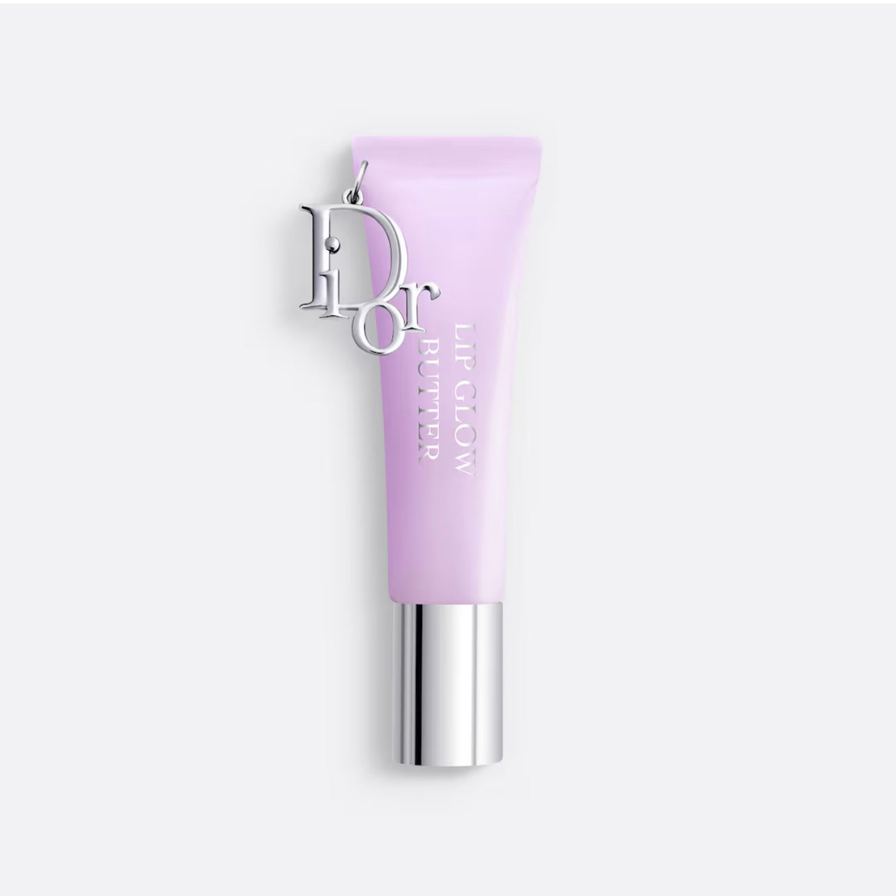 Balsamo LIP GLOW BUTTER DIOR