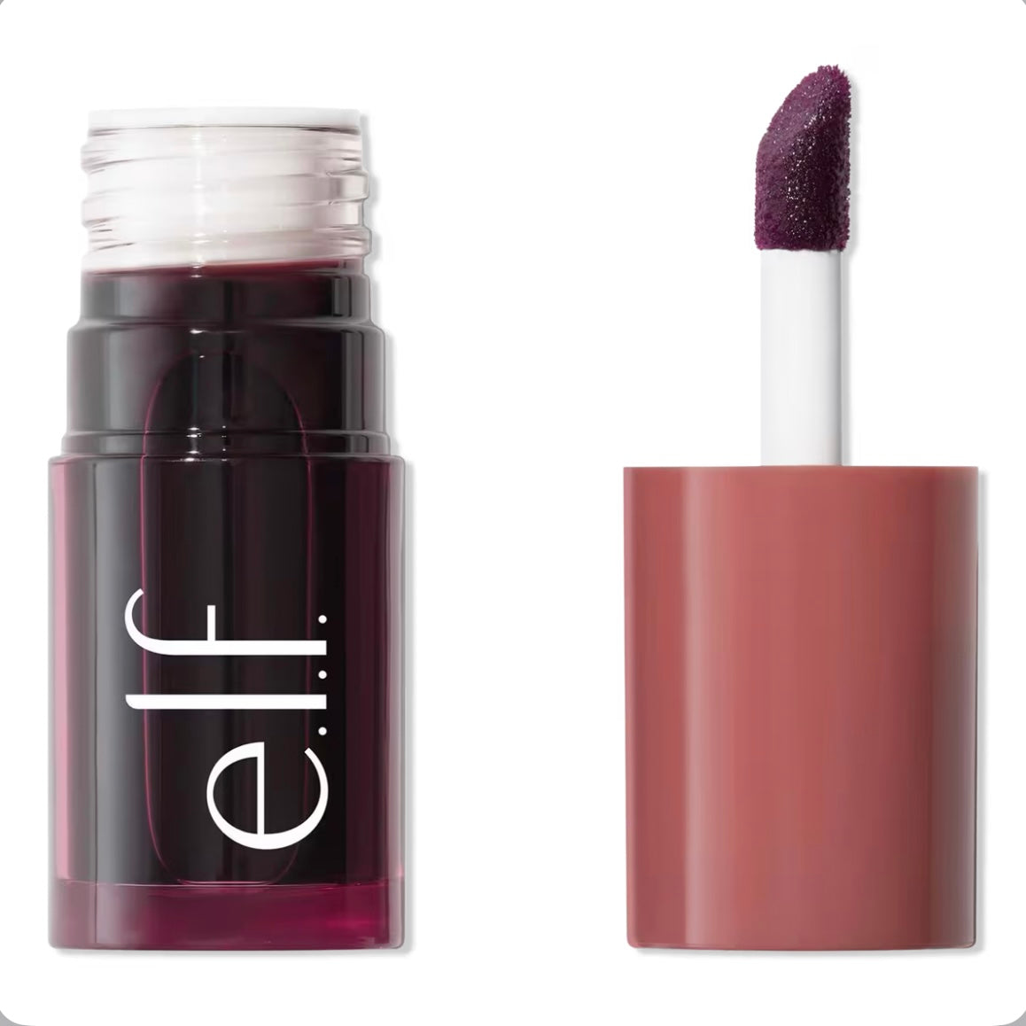 Tinta BLUSH TINT ELF