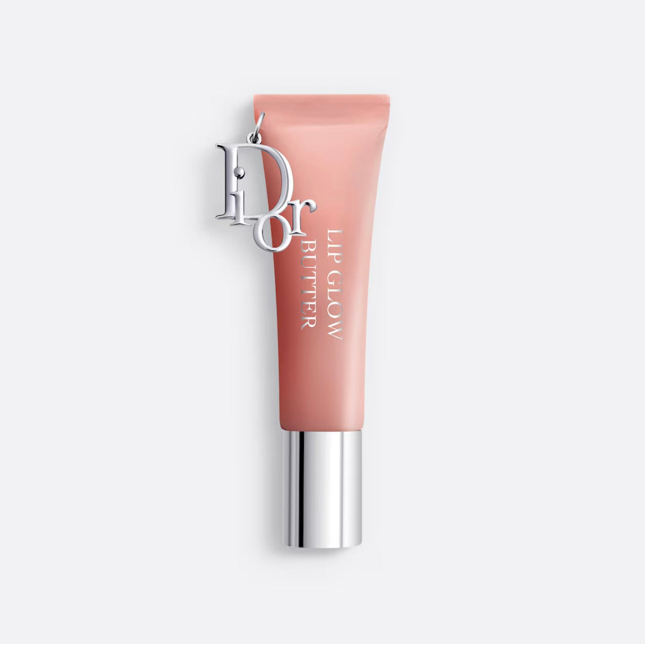 Balsamo LIP GLOW BUTTER DIOR