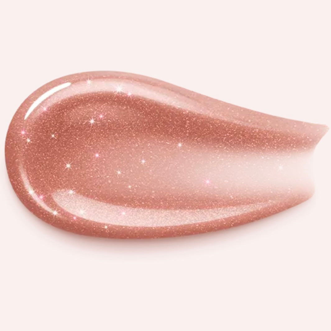3D Hydra LipGloss KIKO MILANO