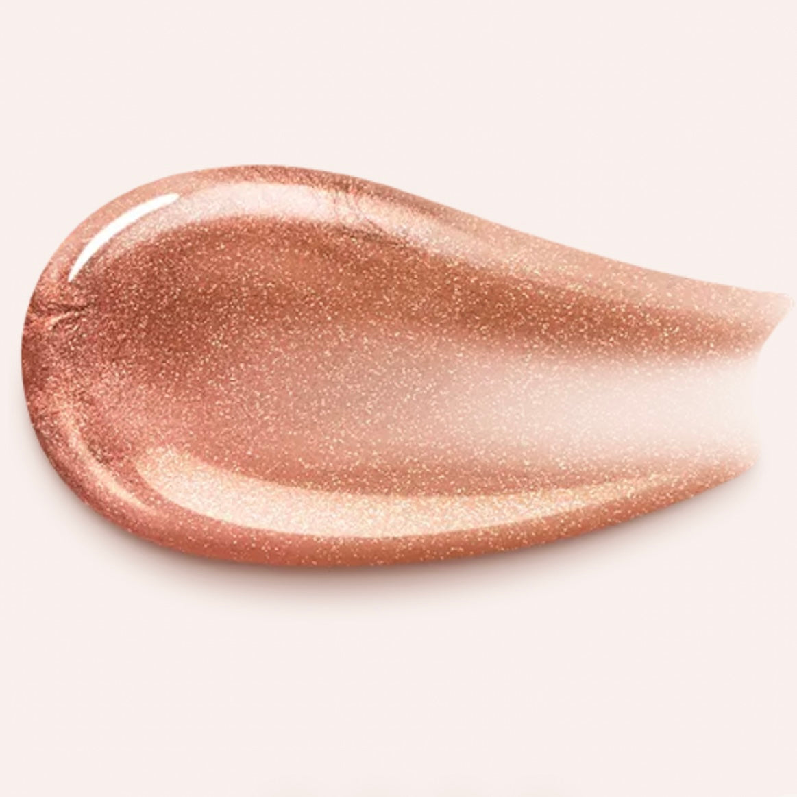 3D Hydra LipGloss KIKO MILANO