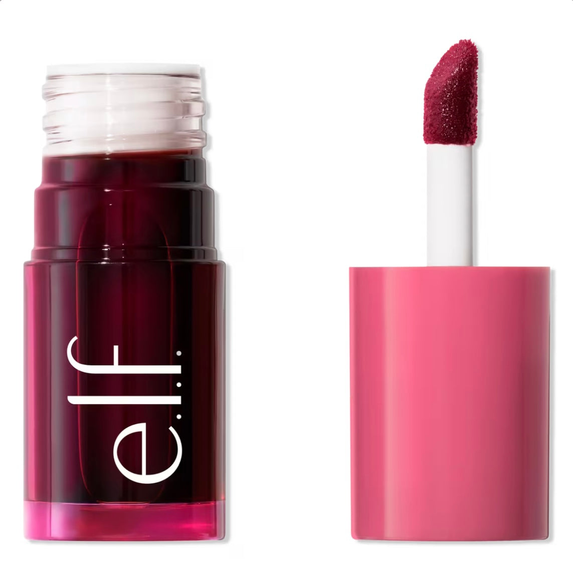 Tinta BLUSH TINT ELF