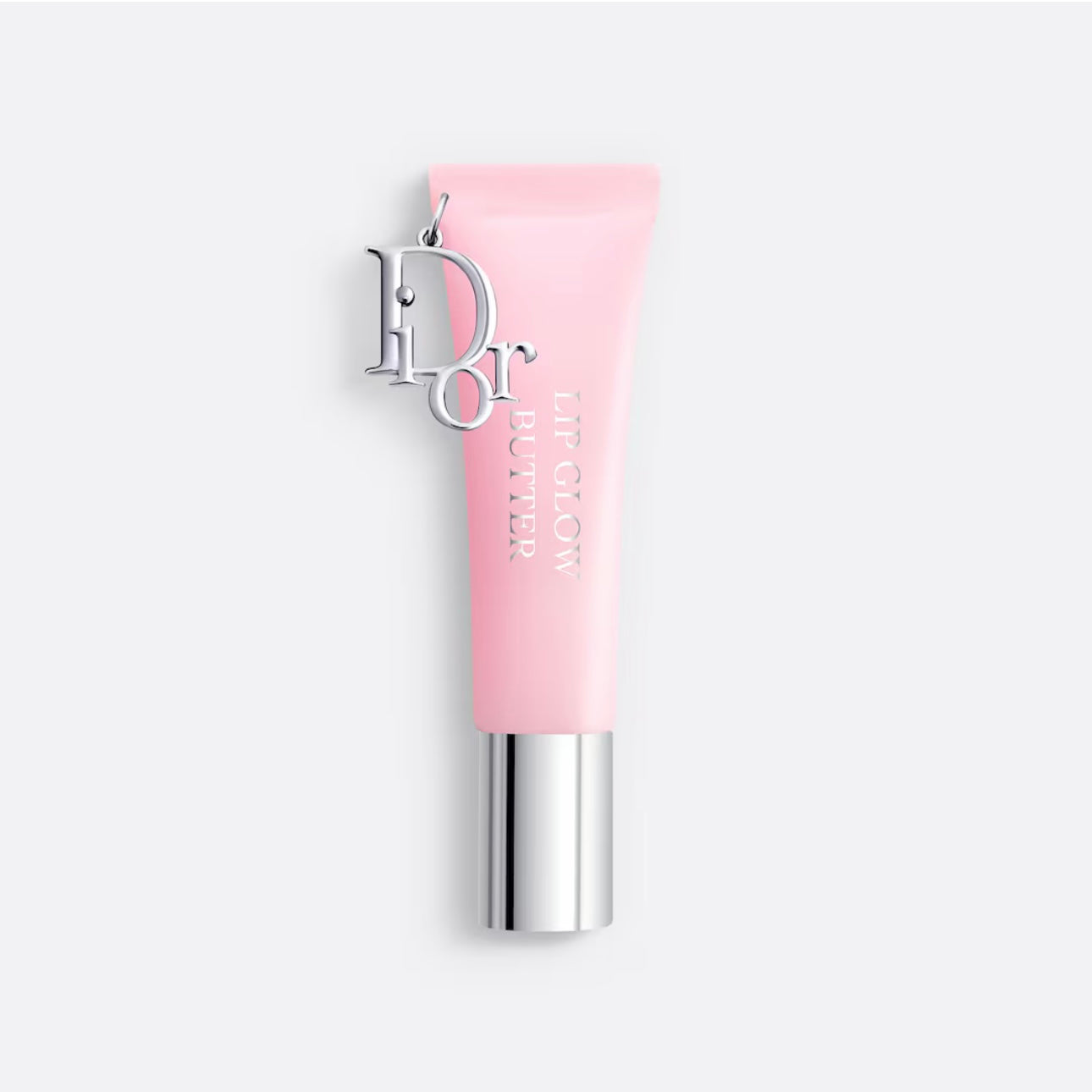 Balsamo LIP GLOW BUTTER DIOR