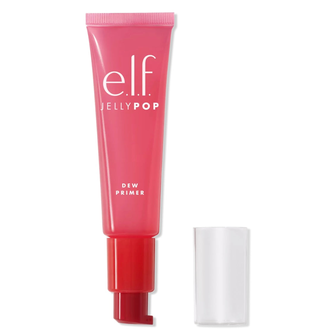 Primer JELLY POP PRIMER ELF