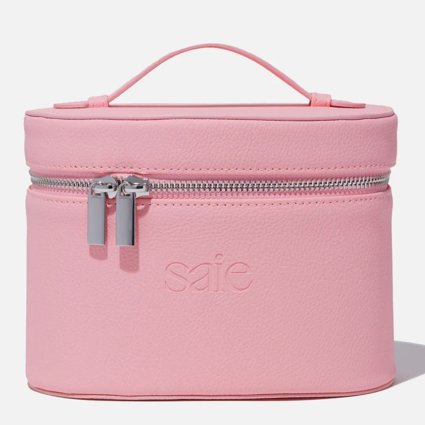 Cosmetiquera MINI SAIE