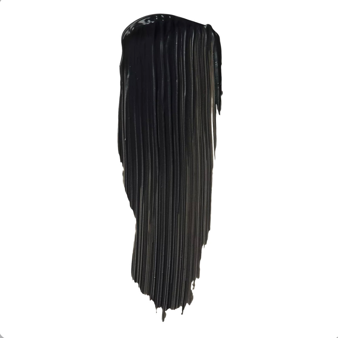 Lash ‘N Roll Mascara ELF