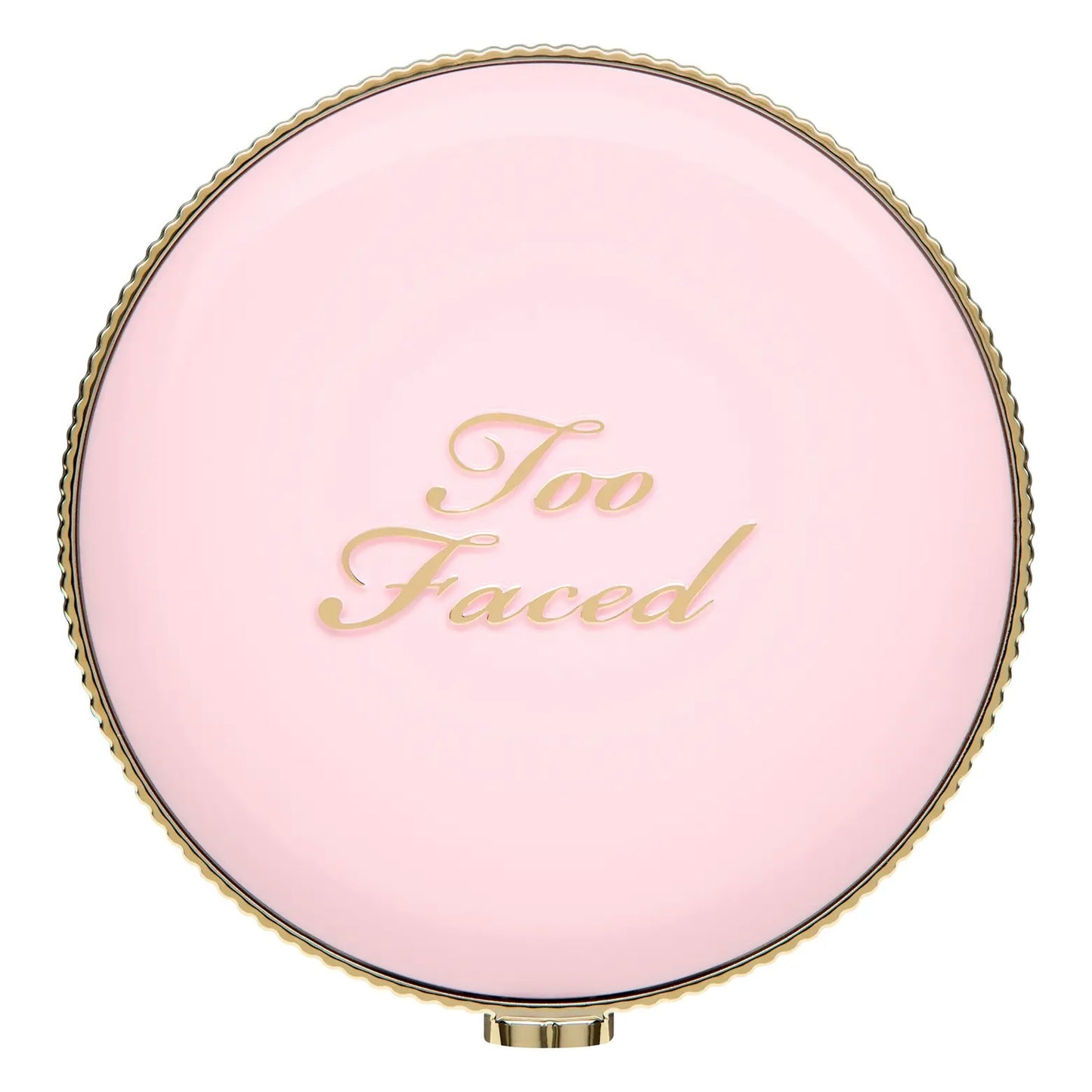 Iluminador TOO FACED