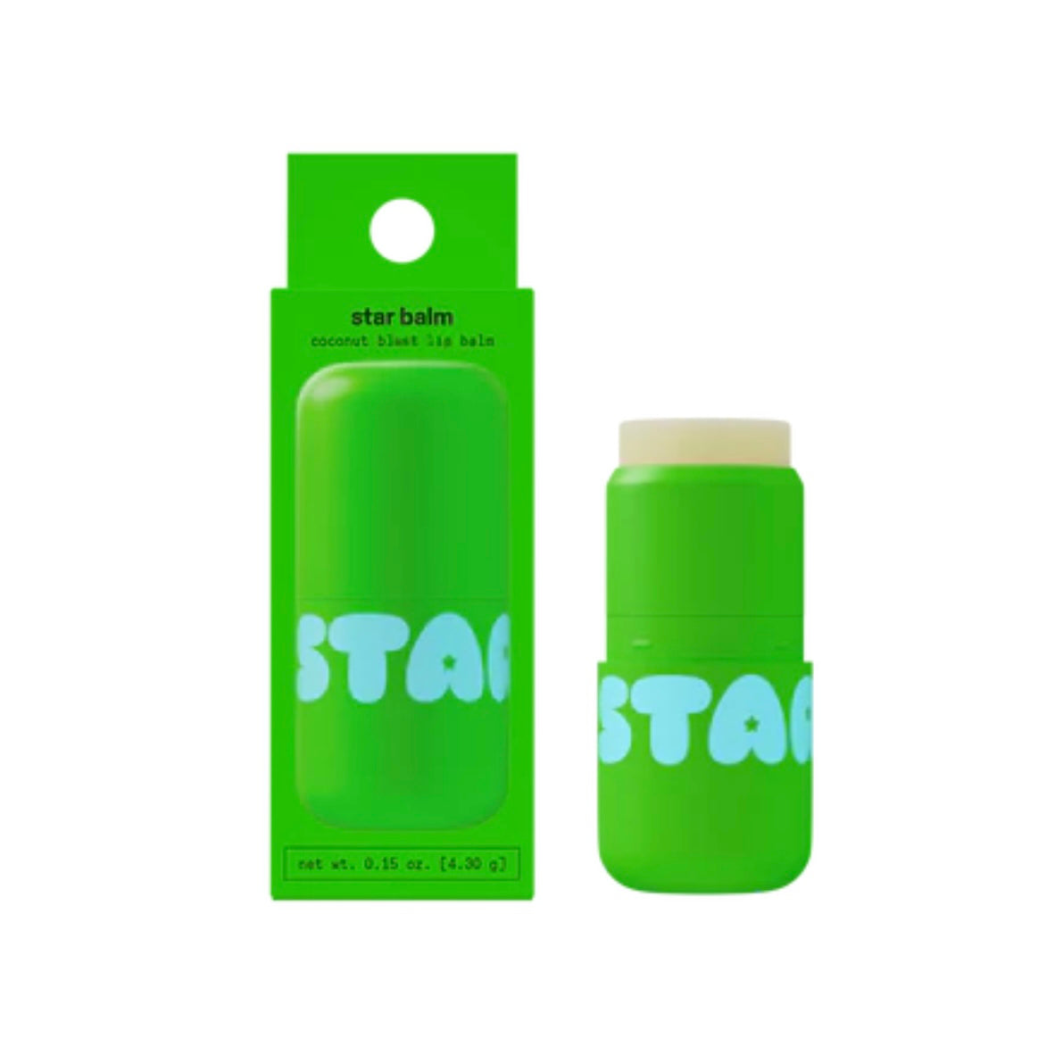 Balsamo Star Balm STARFACE