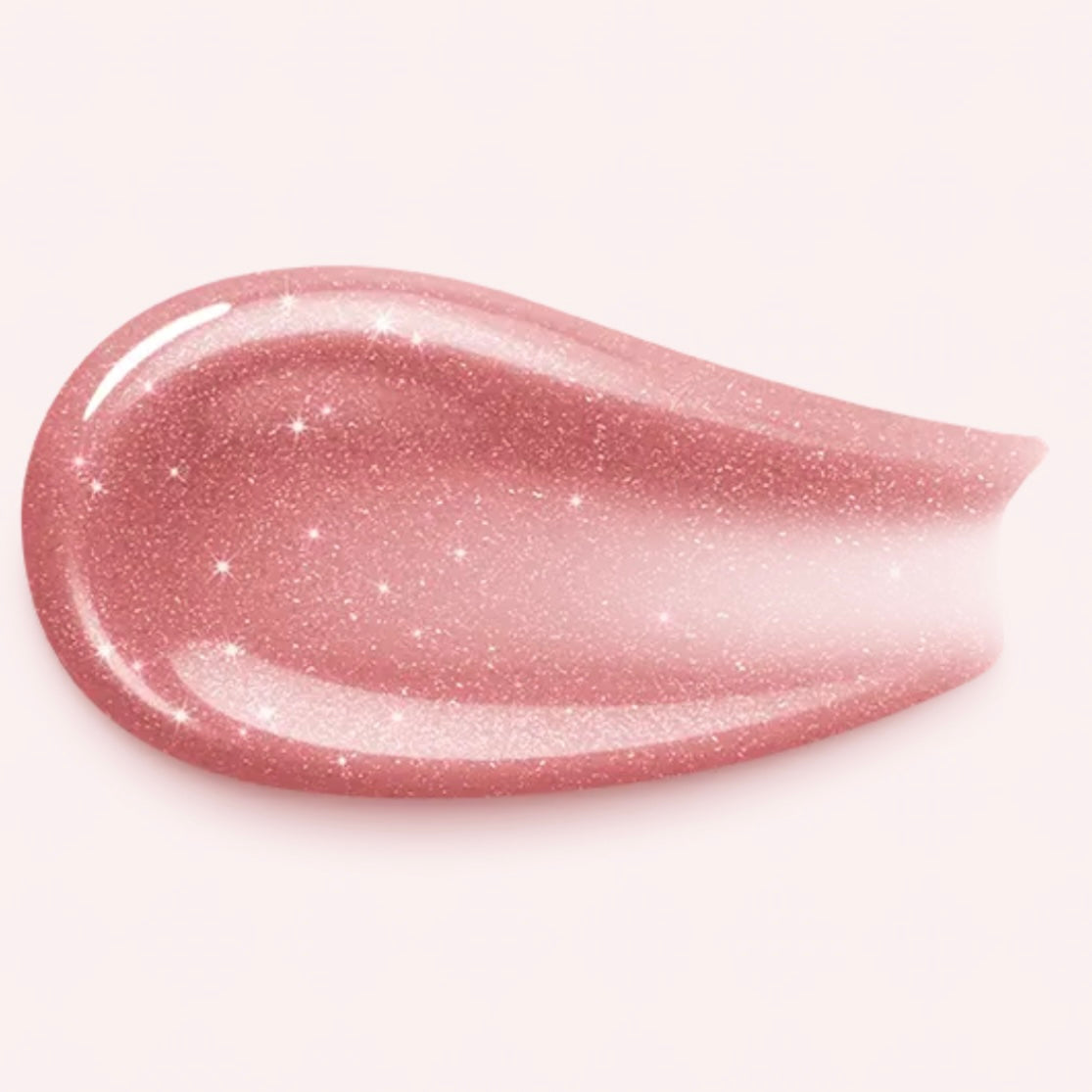 3D Hydra LipGloss KIKO MILANO