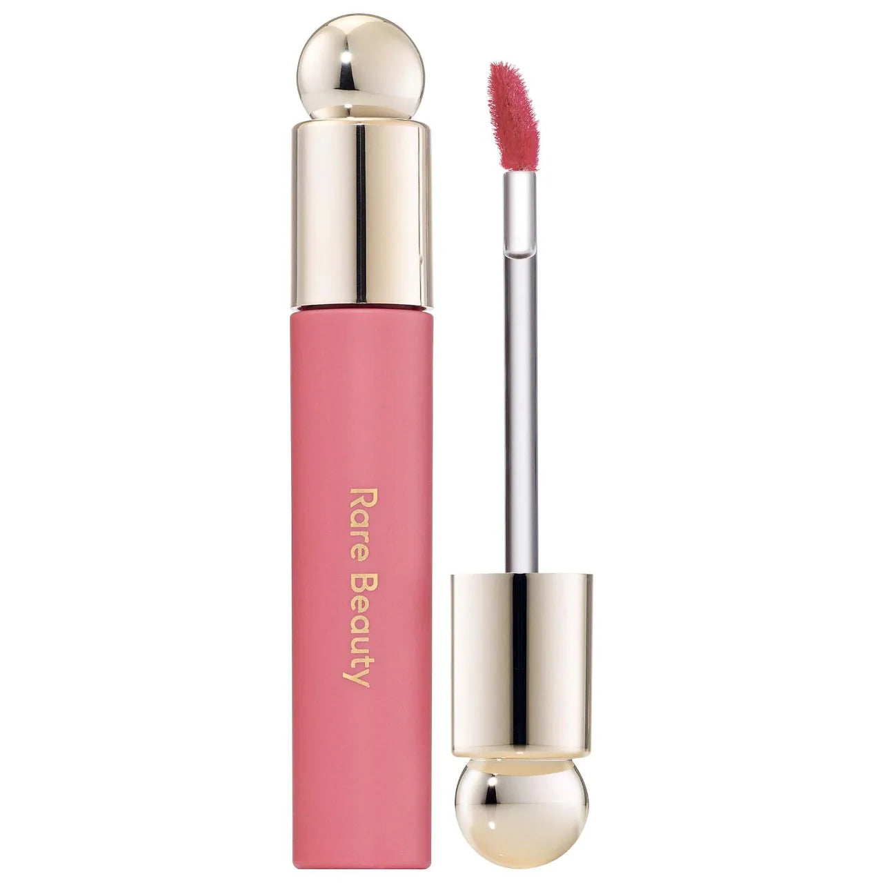 Tinta SOFT PINCH TINTED LIP OIL RARE BEAUTY