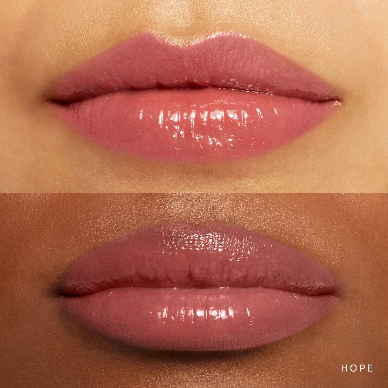 Tinta SOFT PINCH TINTED LIP OIL RARE BEAUTY