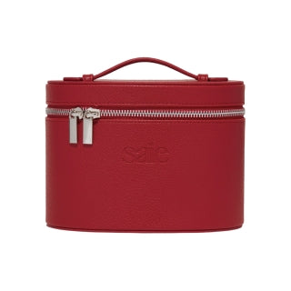 Cosmetiquera MINI SAIE