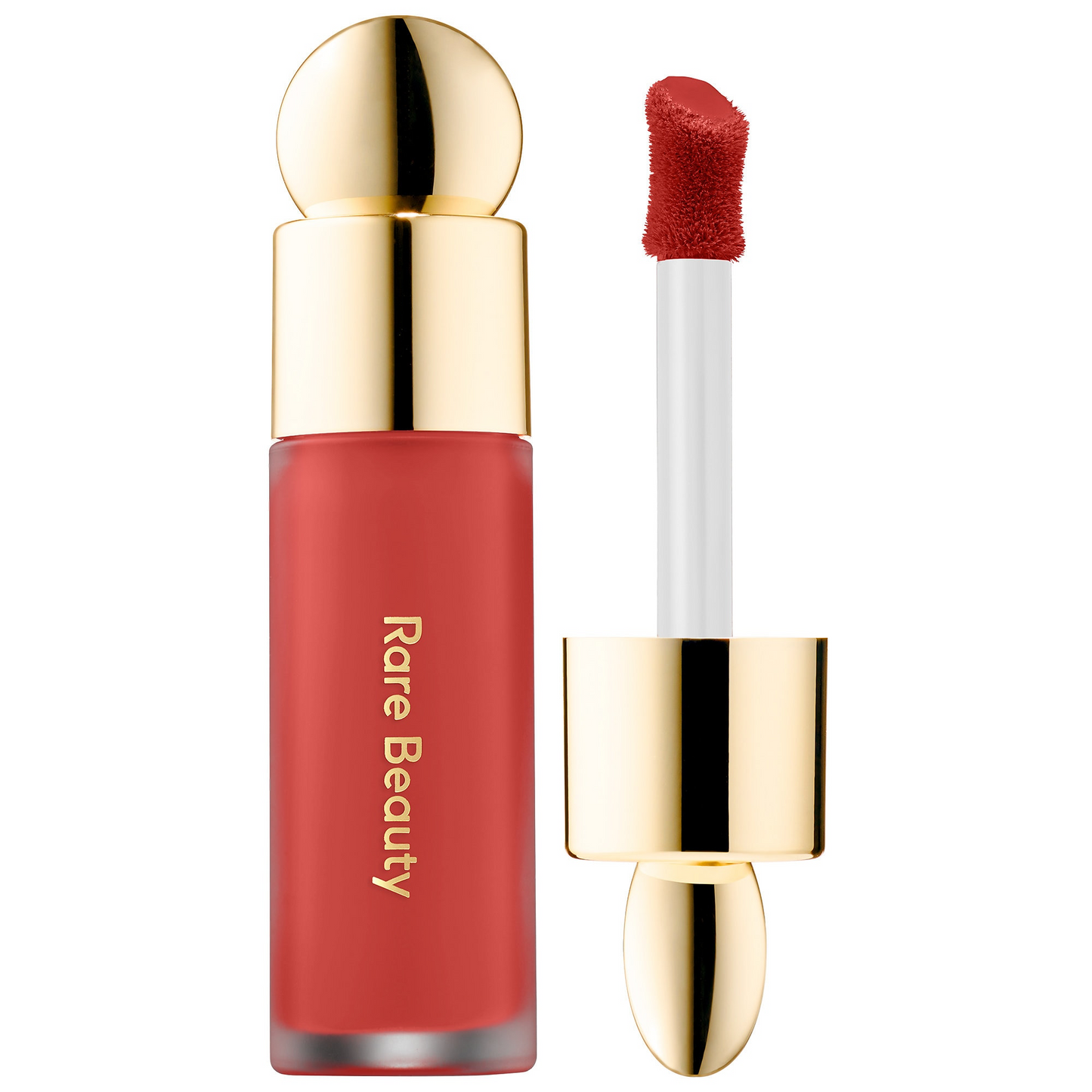 Rubor Líquido SOFT PINCH LIQUID BLUSH RARE BEAUTY
