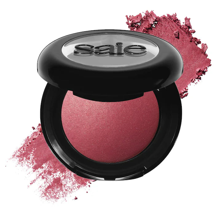 Rubor Talc-Free Powder SAIE