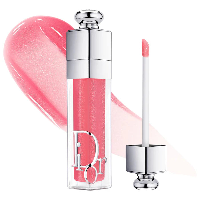 Labial Gloss Dior Addict Lip Maximizer Plumping DIOR MAKEUP