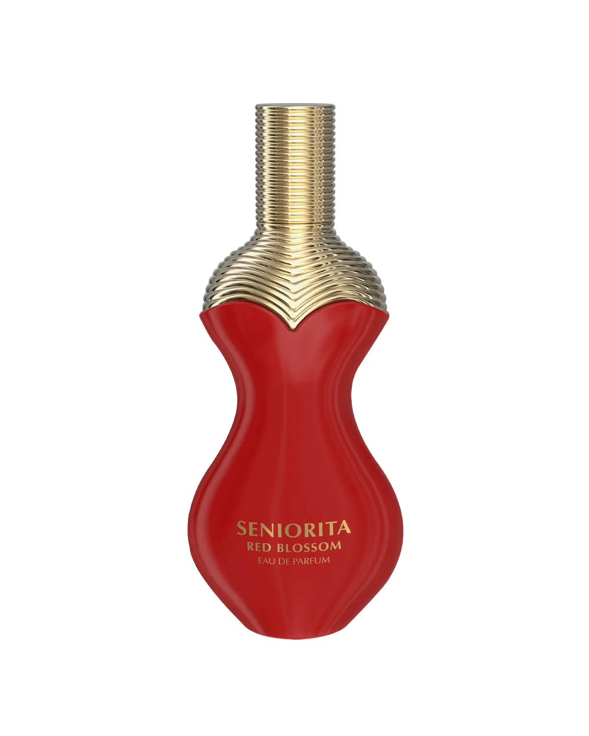 Perfume Mujer SENIORITA BLOSSOM CÁMARA
