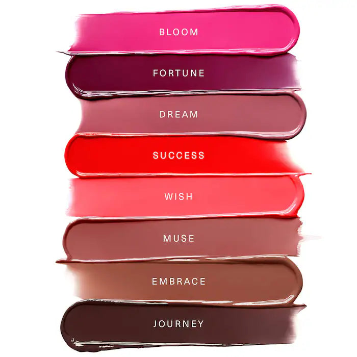 LIP OIL RARE BEAUTY