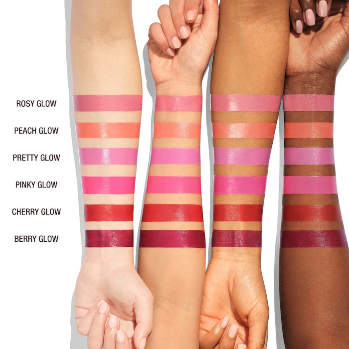 Mini Rubor Crema CHARLOTTE TILBURY