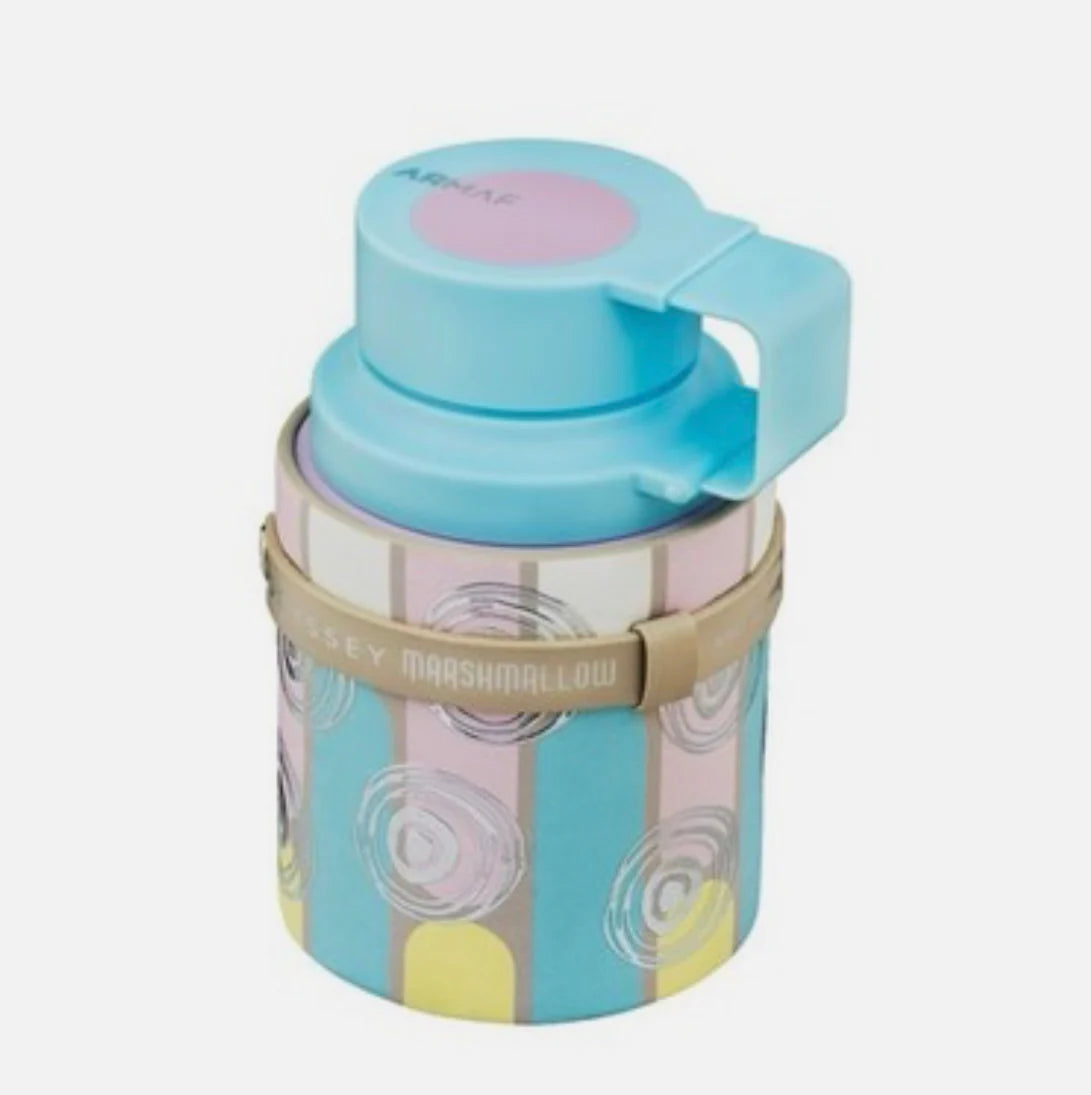 Perfume ODYSSEY MARSHMALLOW