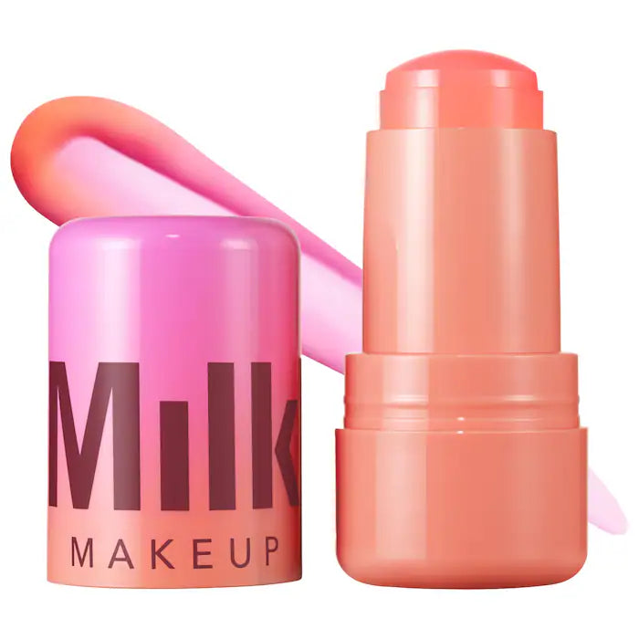 Rubor y Tinta Cooling Water Jelly Tint MILK