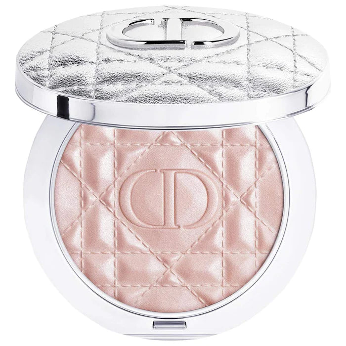 Iluminador FOREVER GLOW LUMINIZER DIOR MAKEUP