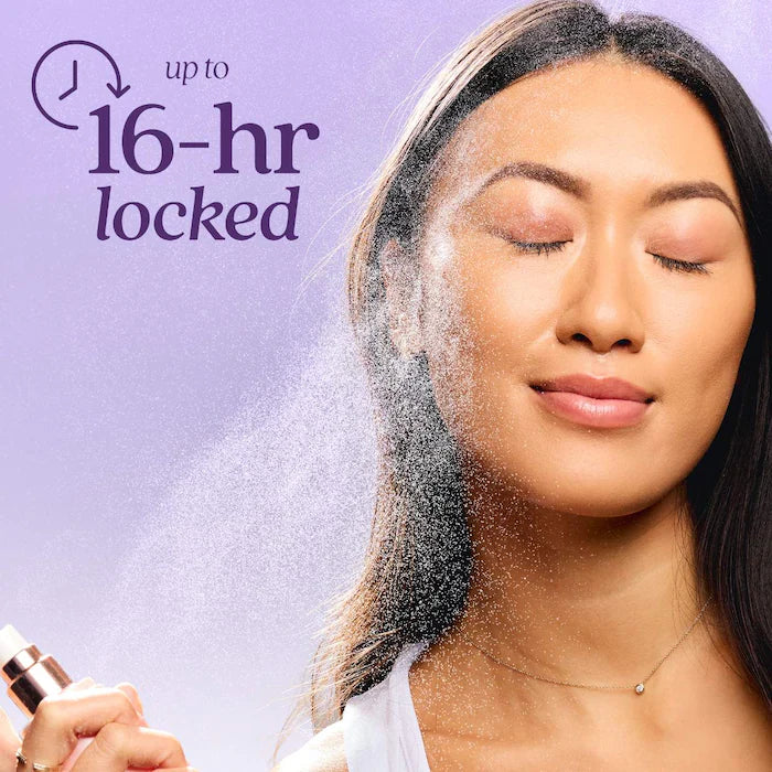 Fijador LIFE LOCK TARTE