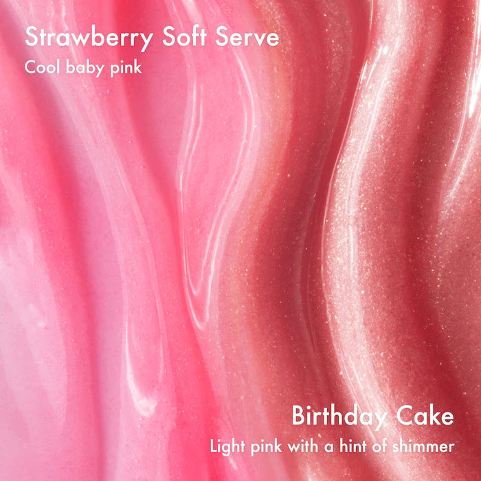 Duo Sweet Pink SUMMER FRIDAYS