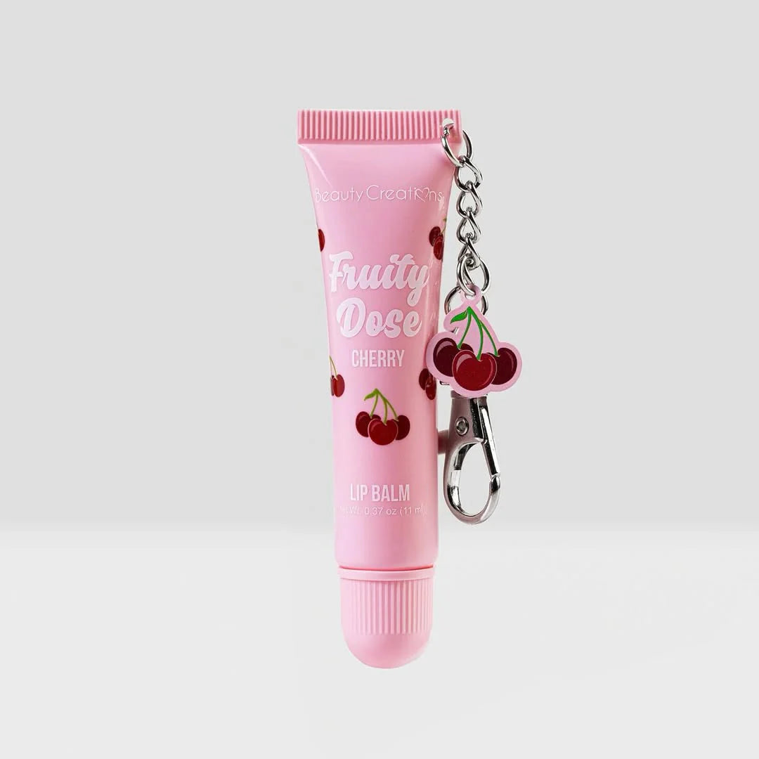 Balsamo FRUITY DOSE BEAUTY CREATIONS