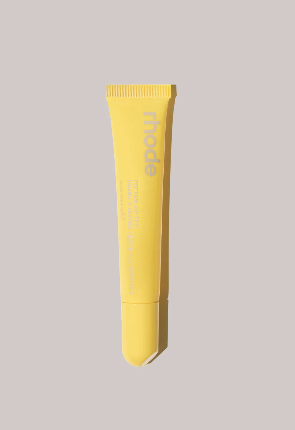 Balsamo Lemontini LIMITED EDITION SHADE RHODE SKIN