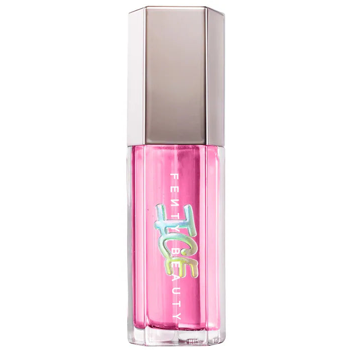 Labial Líquido GLOSS BOMB HEAT FENTY BEAUTY BY RIHANNA