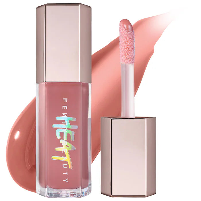 Labial Líquido GLOSS BOMB HEAT FENTY BEAUTY BY RIHANNA