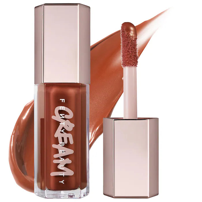 Labial Líquido GLOSS BOMB HEAT FENTY BEAUTY BY RIHANNA