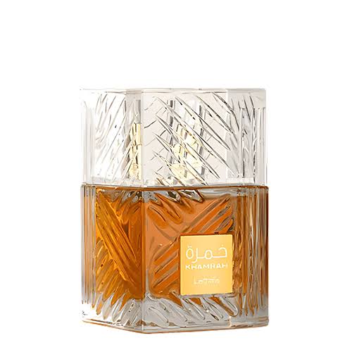 Perfume Unisex KHAMRAH LATTAFA