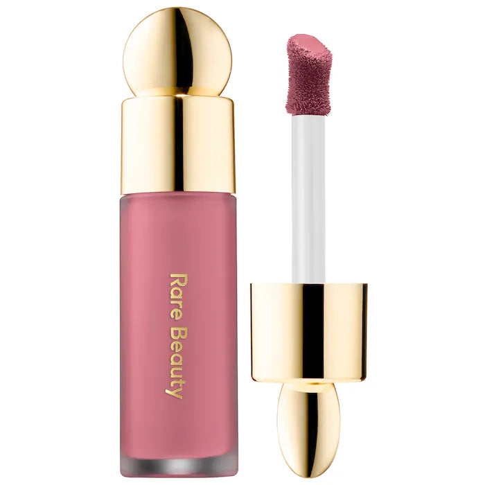 Rubor Líquido SOFT PINCH LIQUID BLUSH RARE BEAUTY
