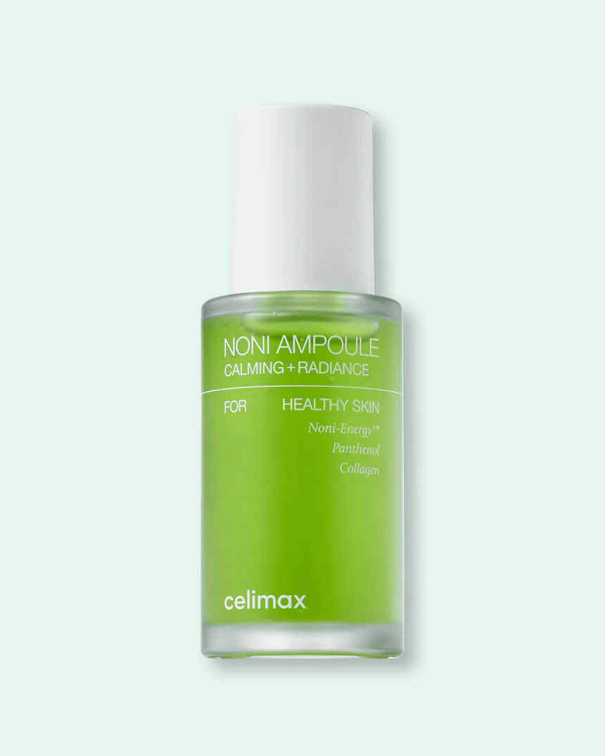 Noni Ampoule - Celimax