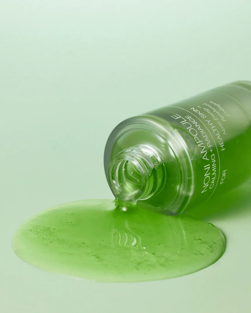 Noni Ampoule - Celimax