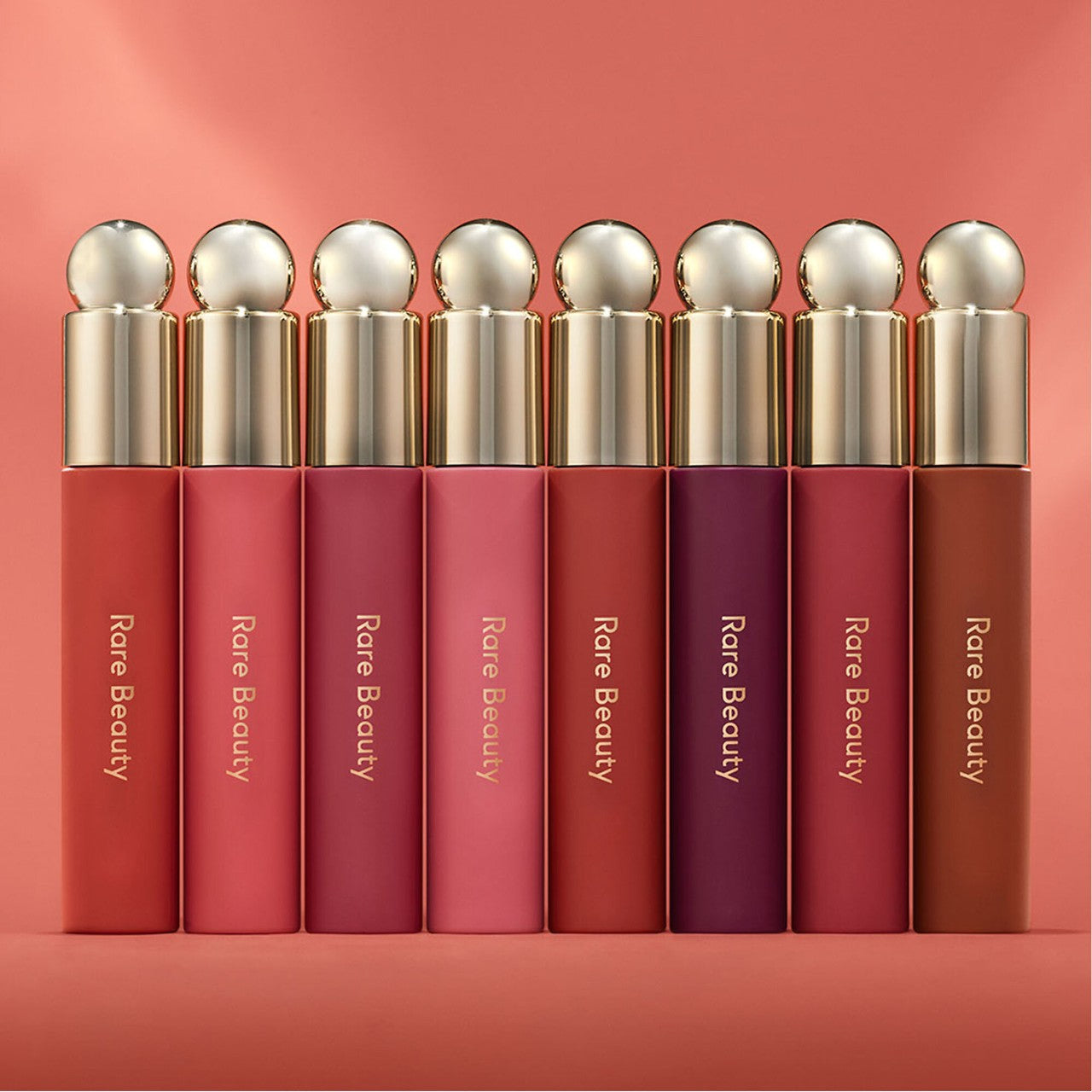 Tinta SOFT PINCH TINTED LIP OIL RARE BEAUTY