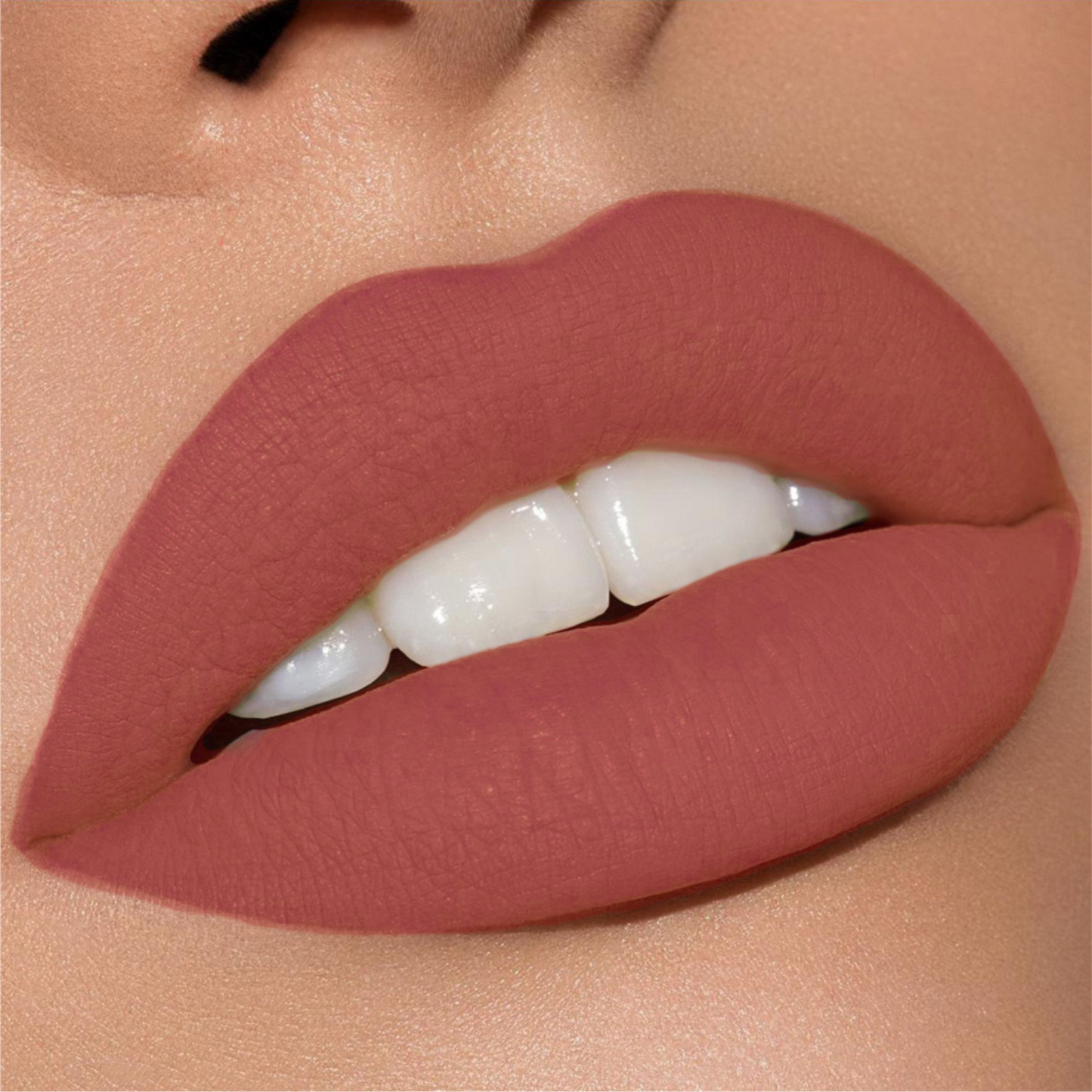 Labial Líquido Matte LUXOR LUXOR COSMETICS