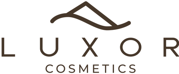 LUXOR COSMETICS