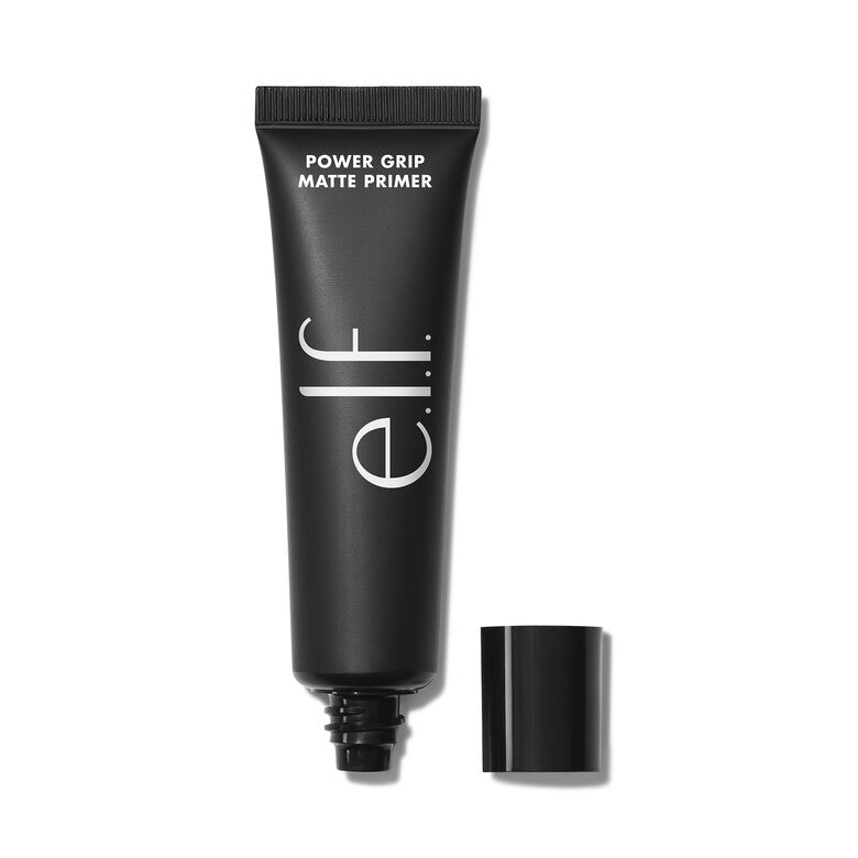 Power Grip Matte Primer ELF