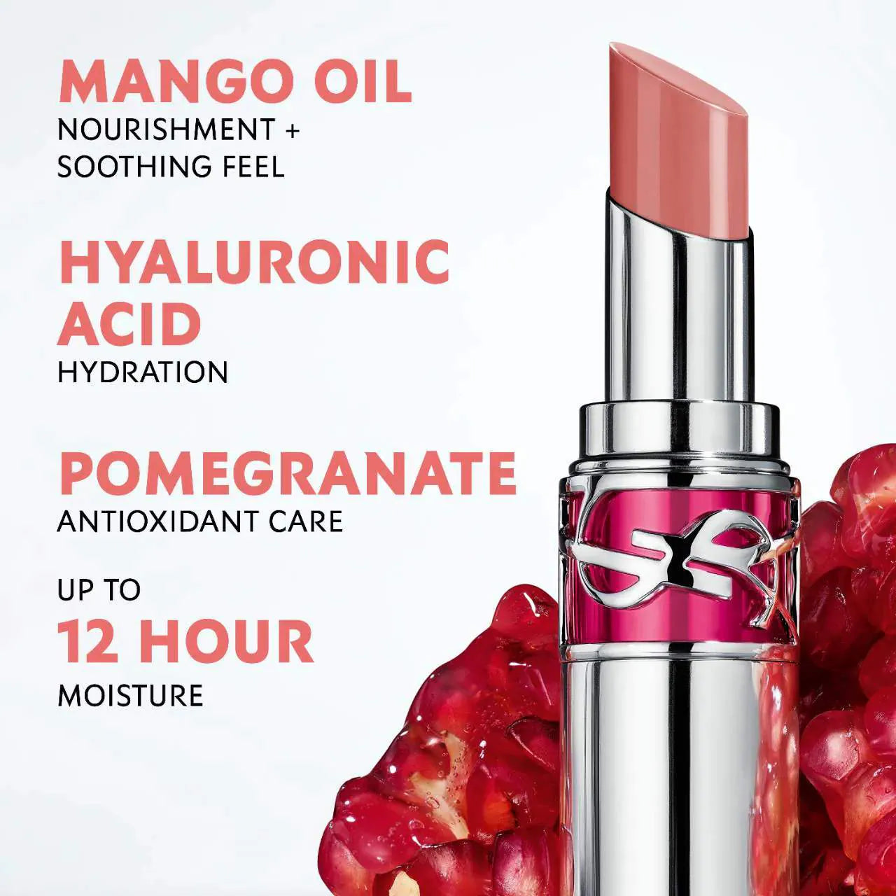 Precious Pouts Lip Set SEPHORA FAVORITES