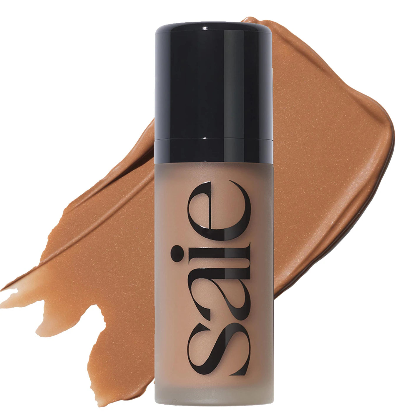 Bronchez Liquido Cremoso SAIE