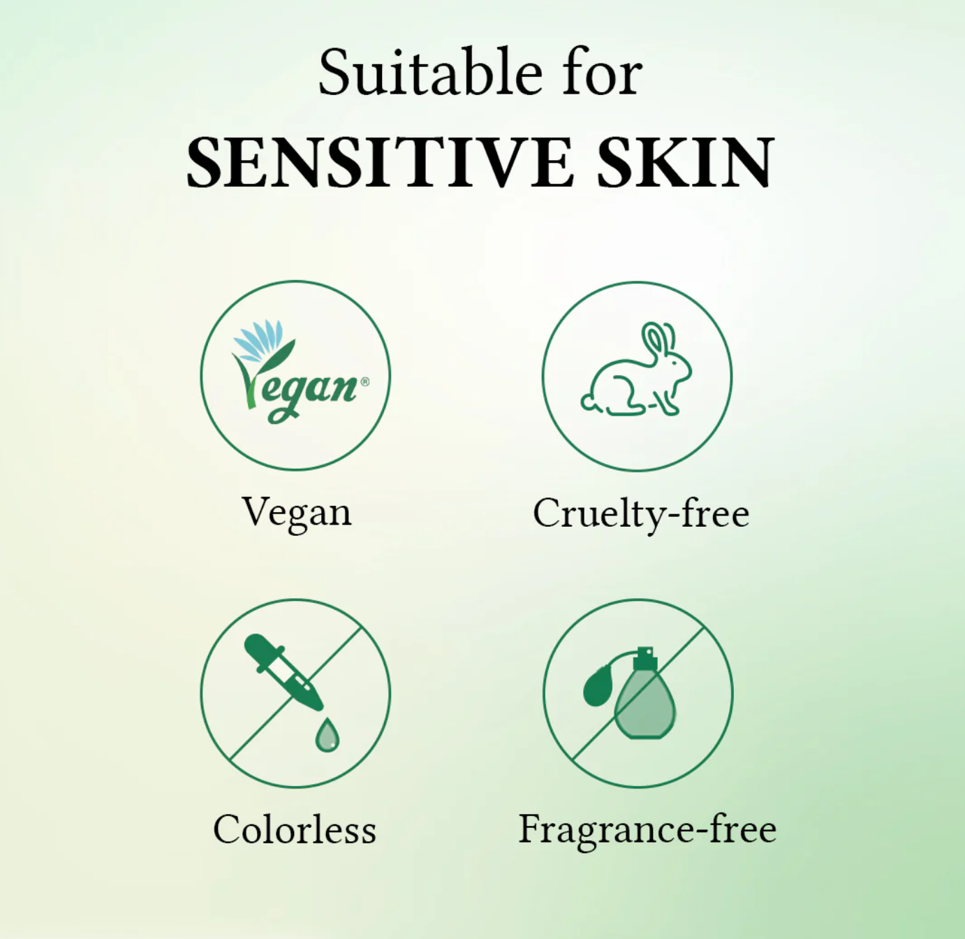 Pure Grinding Cleansing Balm