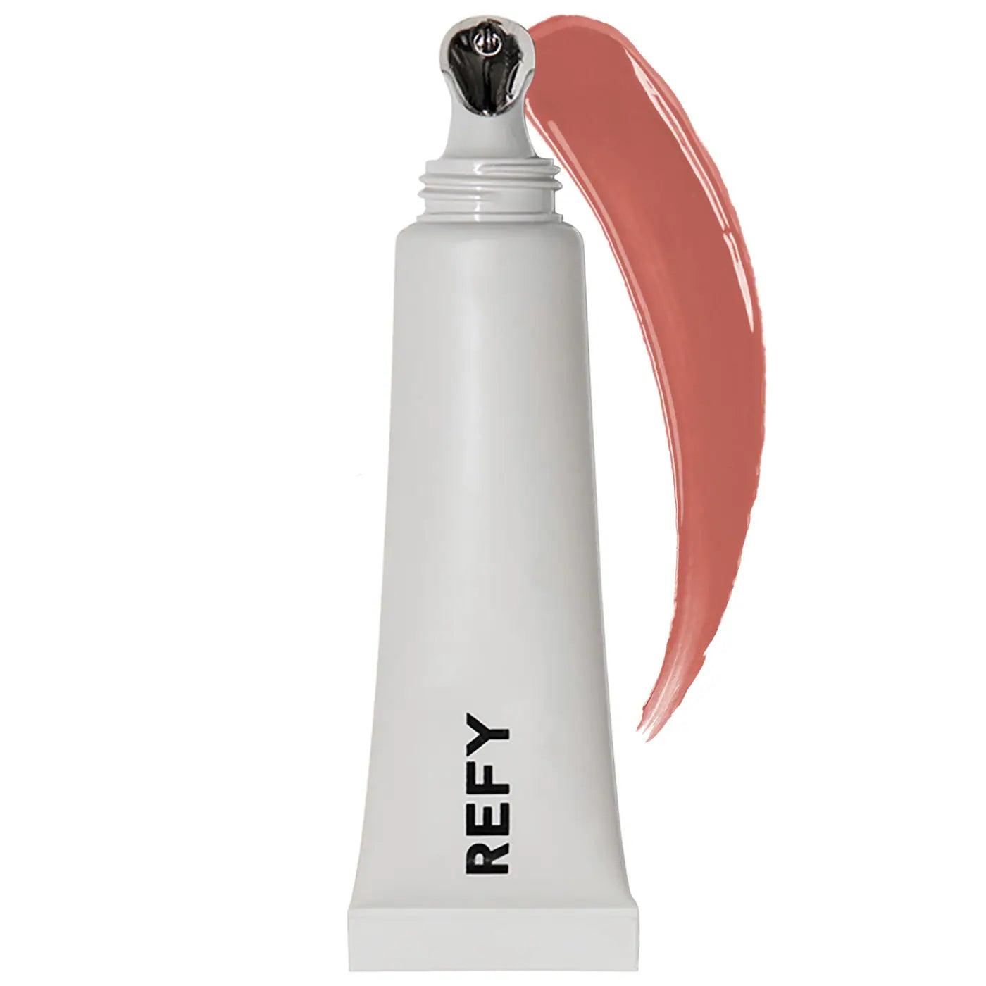Lip Gloss REFY