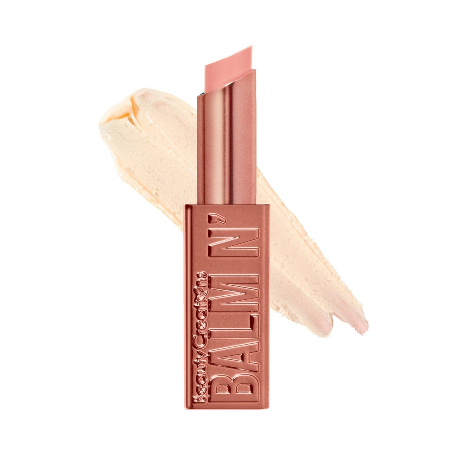 Balsamo BALM N CUTE BEAUTY CREATIONS