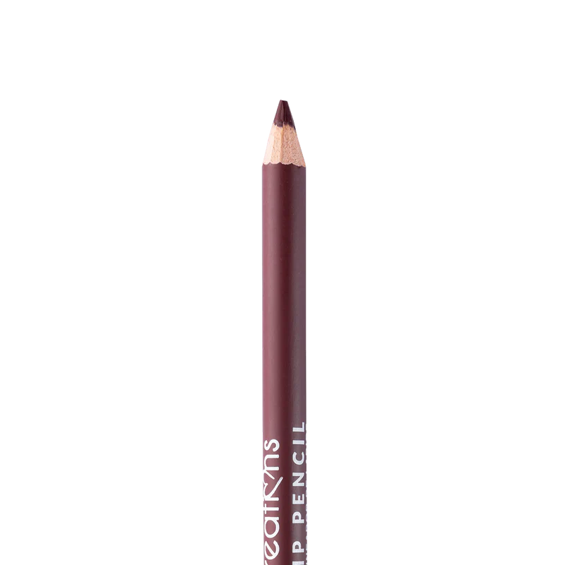 Lápiz Labial WOODEN BEAUTY CREATIONS