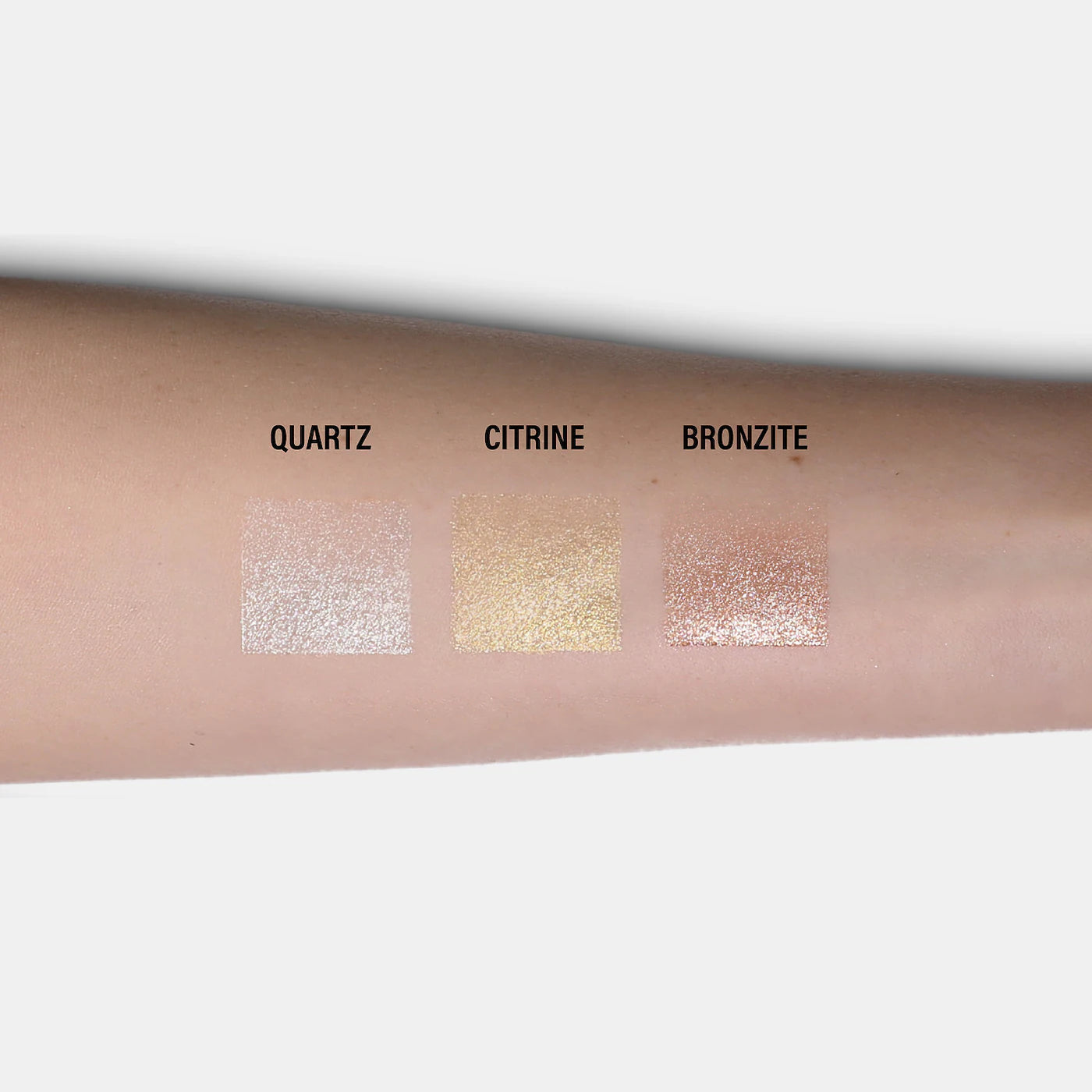 Master Crystal Reflector™ MAKEUP BY MARIO